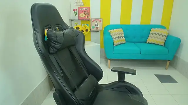 _alina_9 Chat XXX in diretta