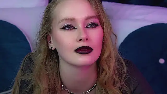 AgataFoxley live XXX chat