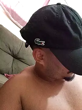 Chat XXX ao vivo de Rodrigues99