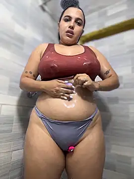 Chatroom XXX en direct de Colibri_xxx