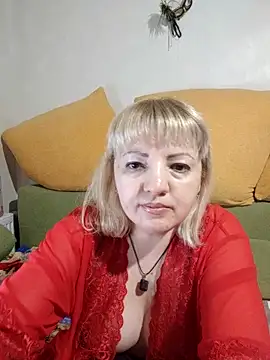 stefanyharper16 Obrolan Langsung XXX