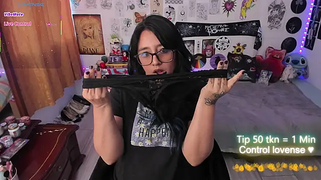 Cherry_blush_ 라이브 XXX 채팅