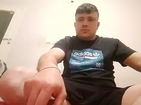 عرض كام Canercakan