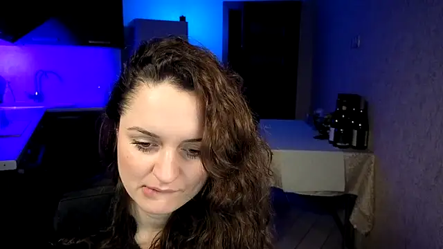 Chatroom XXX en direct de Cerann1