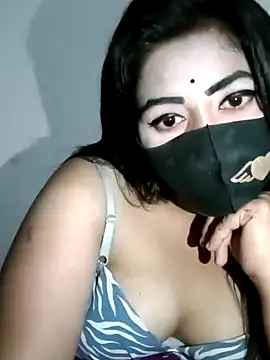 Jessica-03's Webcam Show