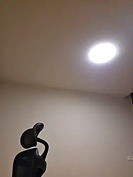 MiaRides19 – Live XXX-chat