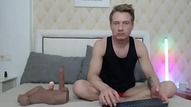 redheadxxl Chat XXX live