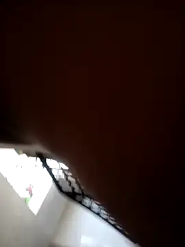 ramito1007 网络视讯表演