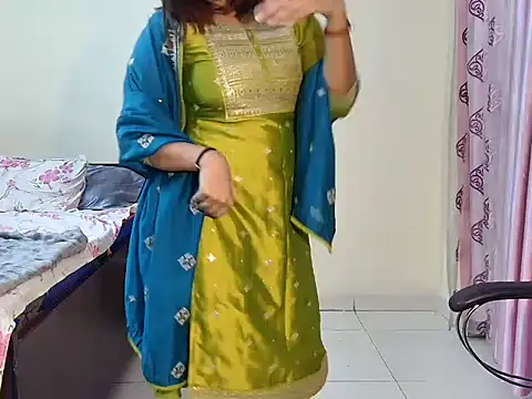 Avnii_09 live XXX chat