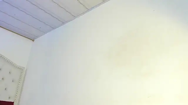 Angela_Garciaa's Webcam Show