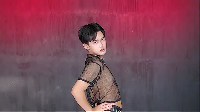 Queen-Vibe Chat XXX live