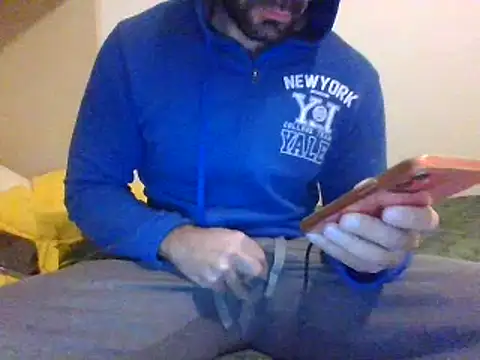 coppai200 live XXX chat