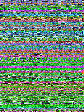 Chat XXX en directo de MaleiSummer