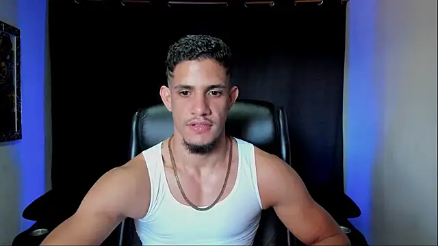 jhonnysnow17 live XXX chat