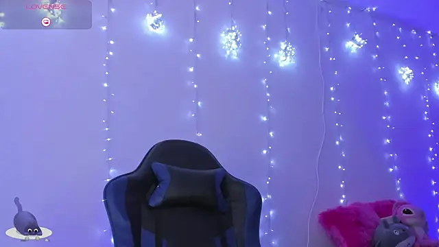 roseliam25 Live XXX Chat