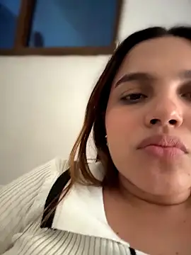 Colibri_xxx Chat XXX live