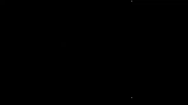cellestehot: онлайн-секс-чат