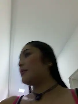 Kendall__evanss Chat XXX live