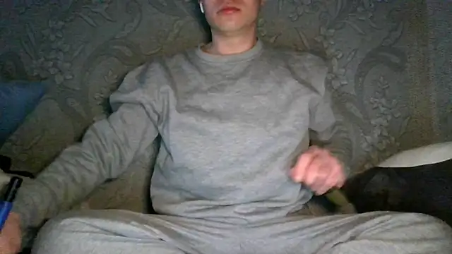 LoveAngelX 웹캠 쇼