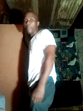 zayona1's Live XXX Chat