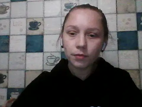 Anna_wey's Live XXX Chat