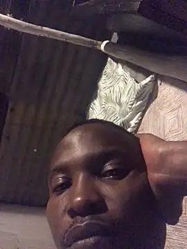 ZonkeBonkesexxy Webcam-Show