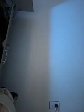 دردشة Colibri_xxx الجنسية المباشرة