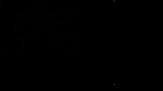 Sembang XXX Secara Langsung cellestehot