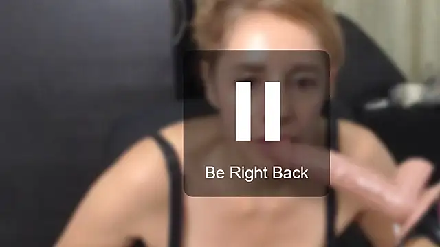 Chat +18 de perlahotboobs ao vivo