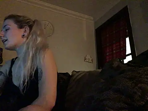 xxamyleighxx Chat XXX in diretta