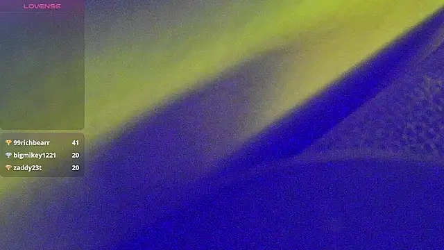 DoMeDoggyNow Show in webcam