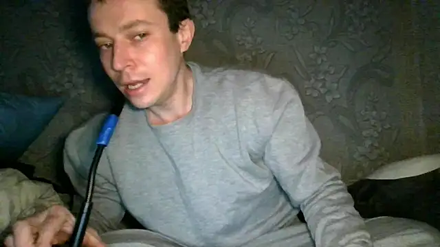 Chat XXX en directo de LoveAngelX