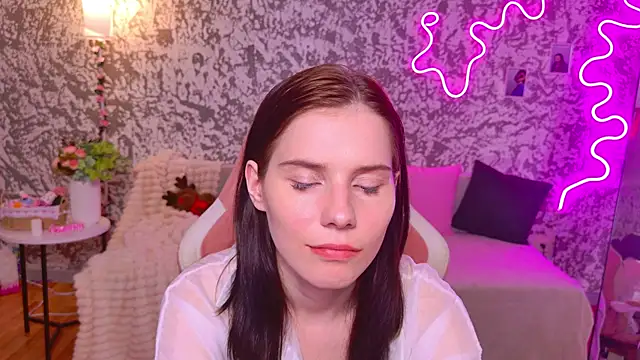 JinxMoon Chat XXX live