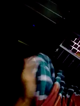 Вебкам-шоу DeshiTiger