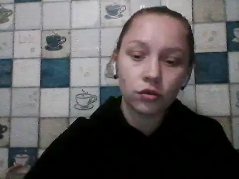 Anna_wey's Live XXX Chat