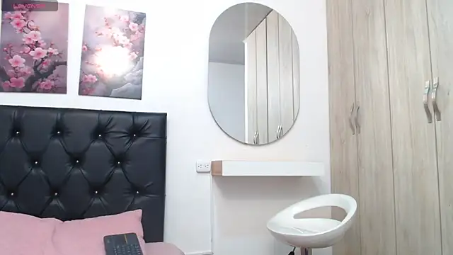 دردشة pinky_f00x الجنسية المباشرة