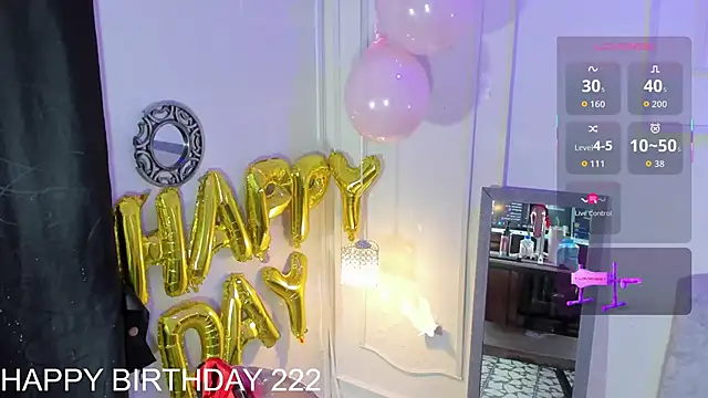 bigboobs_violeta: вебкам-шоу