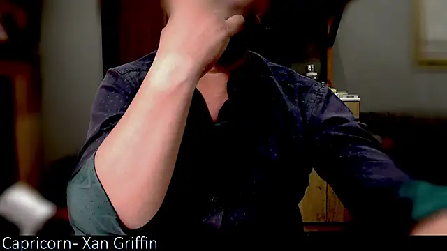 Show Webcam de _x_rated_