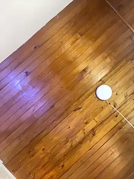 RILLEY_ALLEN: онлайн-секс-чат