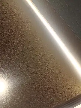 Show de webcam de Naughty-Samanta-