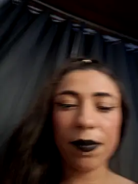 BabyyMetal 即時 XXX 聊天