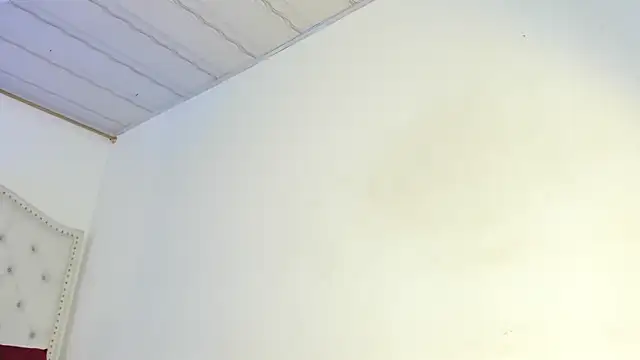 دردشة Angela_Garciaa الجنسية المباشرة