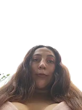 VickyHoult Obrolan Langsung XXX