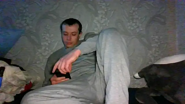 LoveAngelXのライブXXXチャット