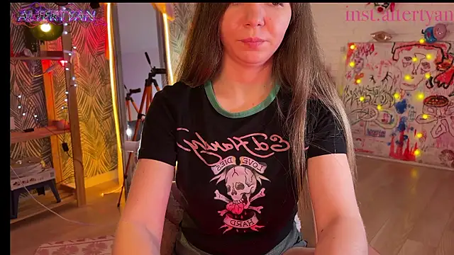 دردشة altertyan الجنسية المباشرة