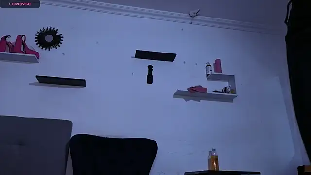 alissonandamy: απευθείας συνομιλία ΧΧΧ