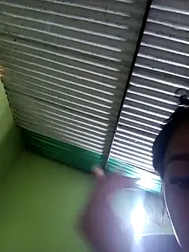 Show webcam de Laura20lopez