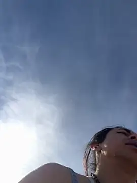 TranSexualJade95's Webcam Show