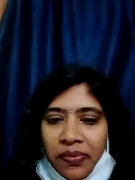 عرض كام indumathi123