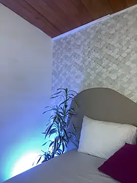 Živý XXX chat RILLEY_ALLEN